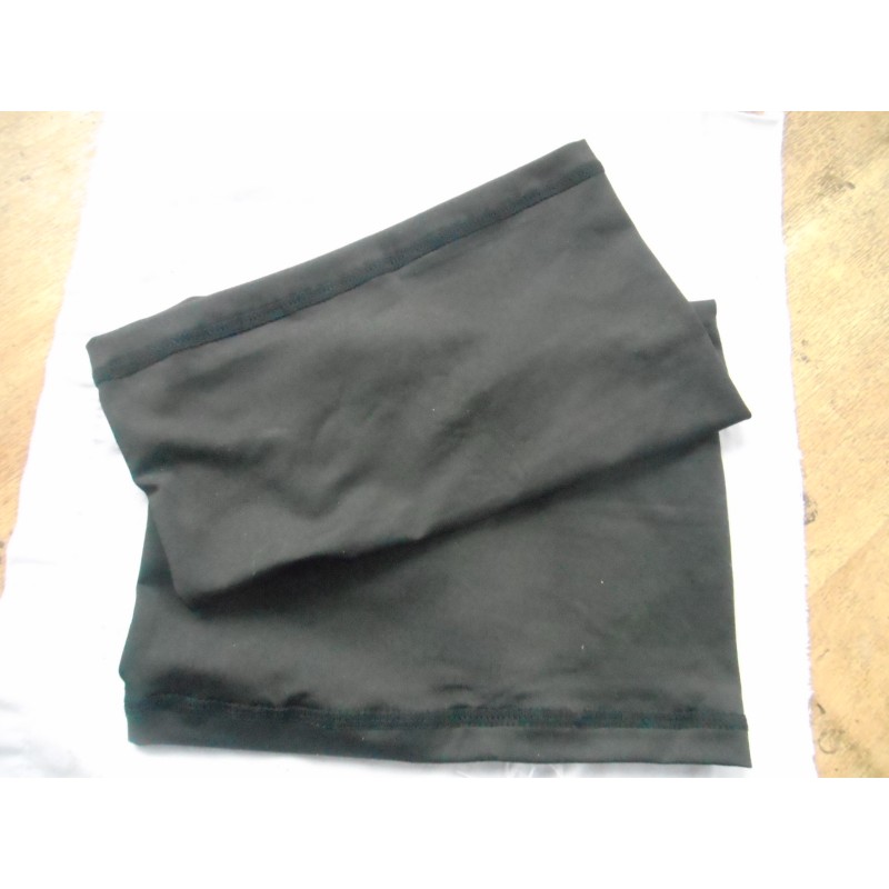 Tour du coups Thermique Hiver