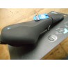 Selle Ultra confort  Largeur 127mm / longueur 289mm