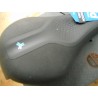Selle Ultra confort  Largeur 127mm / longueur 289mm