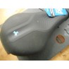 Selle Ultra confort  Largeur 127mm / longueur 289mm
