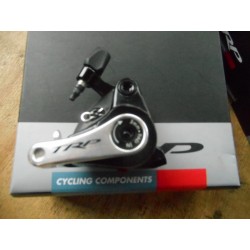 Étrier de frein TRP...