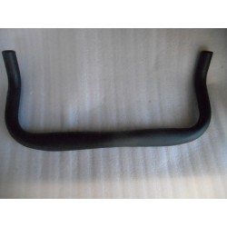 Cintre Aluminium corne de...