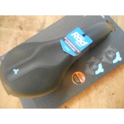 Selle Ultra confort...