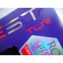 Pneu Panaracer Tubeless Agilest TLR 28