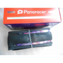 Pneu Panaracer Tubeless...