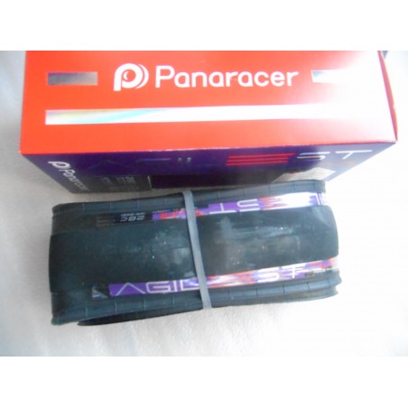 Pneu Panaracer Tubeless Agilest TLR 28