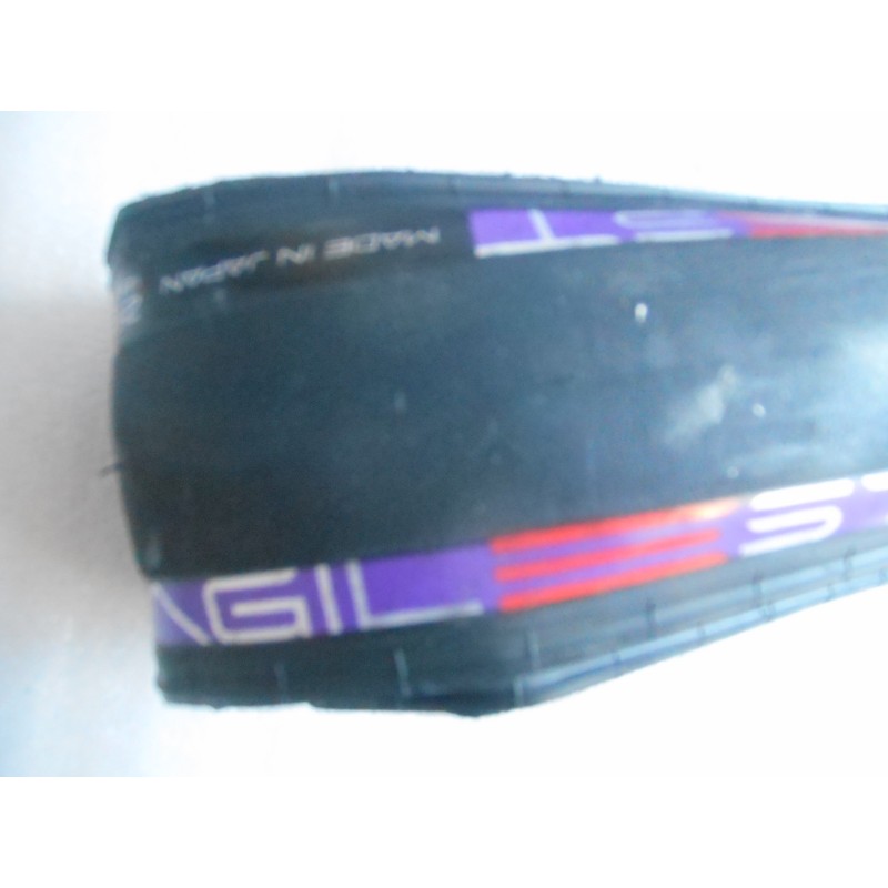 Pneu Panaracer Agilest  28