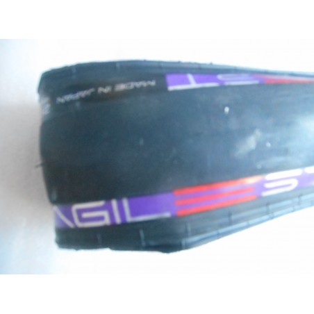 Pneu Panaracer Agilest  28