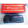 Pneu Panaracer Agilest  25mm