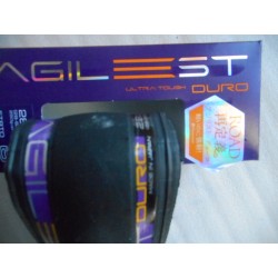 Pneu Panaracer Agilest  DURO 28mm