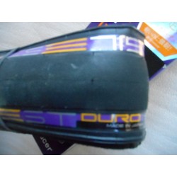 Pneu Panaracer Agilest  DURO 28mm