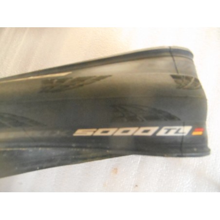 Continental 25 mm Grand prix 5000 TL