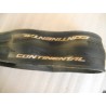Continental 25 mm Grand prix 5000 TL