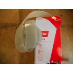 Protections anti crevaison...