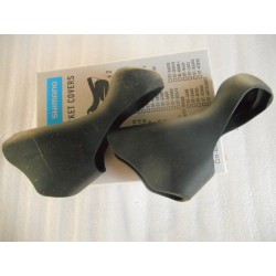 Reposes mains Shimano ST 5700