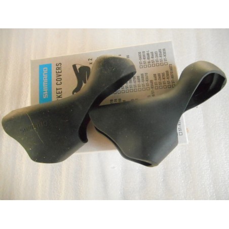 Reposes mains Shimano ST 5700