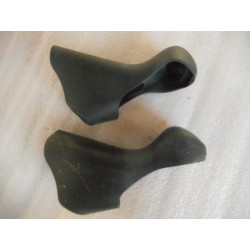 Reposes mains Shimano ST 5700