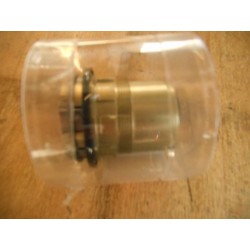 Corps de cassette BITEX pour cassette Sram XDR