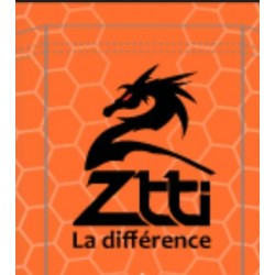 Roues Jantes MAVIC E-XM 430 avec pneus Gravel