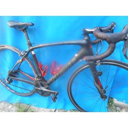 Occasion : Vélo Spécialized...