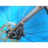 1550€ Vélo Route CARBONE Shimano 105 Hydraulique DISQUE