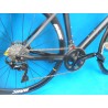 1550€ Vélo Route CARBONE Shimano 105 Hydraulique DISQUE