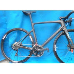 1550€ Vélo Route CARBONE...