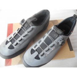 T42 Chaussures Gavel marque...
